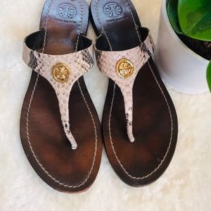 Tory Burch Sandals